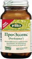 Омолаживающий (Антивозрастной с альфа-оксикислотами) КРЕМ ФЛОР-ЭССЕНС (Flor-Essence), с эффектом глубокого пилинга. Только натуральные компоненты. Создан на основе легендарной формулы фитопрепарата Flor-Essence, 50 мл